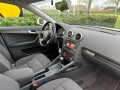 AUDI A3 Sportback 1.4 TFSI DSG7 Ambiente Advance, Autobedrijf Krabbe, WEERSELO