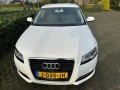 AUDI A3 Sportback 1.4 TFSI DSG7 Ambiente Advance, Autobedrijf Krabbe, WEERSELO