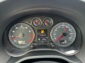 AUDI A3 Sportback 1.4 TFSI DSG7 Ambiente Advance, Autobedrijf Krabbe, WEERSELO