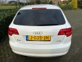 AUDI A3 Sportback 1.4 TFSI DSG7 Ambiente Advance, Autobedrijf Krabbe, WEERSELO