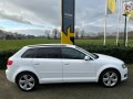 AUDI A3 Sportback 1.4 TFSI DSG7 Ambiente Advance, Autobedrijf Krabbe, WEERSELO