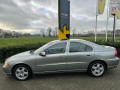 VOLVO S60 2.5T 154 kW Summum , Autobedrijf Krabbe, WEERSELO