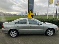 VOLVO S60 2.5T 154 kW Summum , Autobedrijf Krabbe, WEERSELO