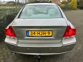 VOLVO S60 2.5T 154 kW Summum , Autobedrijf Krabbe, WEERSELO