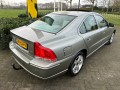 VOLVO S60 2.5T 154 kW Summum , Autobedrijf Krabbe, WEERSELO