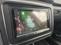 SKODA FABIA 1.6 16V Scout ECC / Cruise / Carplay, Autobedrijf Krabbe, WEERSELO