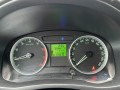 SKODA FABIA 1.6 16V Scout ECC / Cruise / Carplay, Autobedrijf Krabbe, WEERSELO