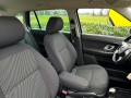 SKODA FABIA 1.6 16V Scout ECC / Cruise / Carplay, Autobedrijf Krabbe, WEERSELO