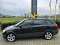 SKODA FABIA 1.6 16V Scout ECC / Cruise / Carplay, Autobedrijf Krabbe, WEERSELO