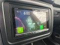 SKODA FABIA 1.6 16V Scout ECC / Cruise / Carplay, Autobedrijf Krabbe, WEERSELO