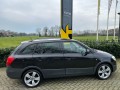 SKODA FABIA 1.6 16V Scout ECC / Cruise / Carplay, Autobedrijf Krabbe, WEERSELO