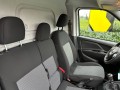 FIAT DOBLO Cargo 1.6 MJ 77 kW L2H1 Maxi, Autobedrijf Krabbe, WEERSELO