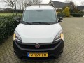 FIAT DOBLO Cargo 1.6 MJ 77 kW L2H1 Maxi, Autobedrijf Krabbe, WEERSELO