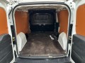 FIAT DOBLO Cargo 1.6 MJ 77 kW L2H1 Maxi, Autobedrijf Krabbe, WEERSELO