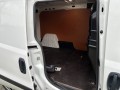 FIAT DOBLO Cargo 1.6 MJ 77 kW L2H1 Maxi, Autobedrijf Krabbe, WEERSELO