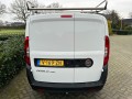 FIAT DOBLO Cargo 1.6 MJ 77 kW L2H1 Maxi, Autobedrijf Krabbe, WEERSELO