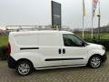 FIAT DOBLO Cargo 1.6 MJ 77 kW L2H1 Maxi, Autobedrijf Krabbe, WEERSELO