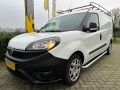 FIAT DOBLO Cargo 1.6 MJ 77 kW L2H1 Maxi, Autobedrijf Krabbe, WEERSELO