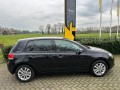 VOLKSWAGEN GOLF 1.4 Team 5Drs ECC / PDC / Cruise, Autobedrijf Krabbe, WEERSELO