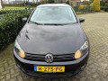 VOLKSWAGEN GOLF 1.4 Team 5Drs ECC / PDC / Cruise, Autobedrijf Krabbe, WEERSELO