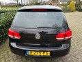 VOLKSWAGEN GOLF 1.4 Team 5Drs ECC / PDC / Cruise, Autobedrijf Krabbe, WEERSELO