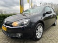 VOLKSWAGEN GOLF 1.4 Team 5Drs ECC / PDC / Cruise, Autobedrijf Krabbe, WEERSELO