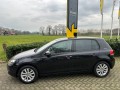 VOLKSWAGEN GOLF 1.4 Team 5Drs ECC / PDC / Cruise, Autobedrijf Krabbe, WEERSELO