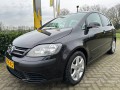 VOLKSWAGEN GOLF PLUS 1.6 FSi 85 kW DSG6 Comfortline, Autobedrijf Krabbe, WEERSELO