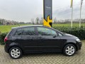 VOLKSWAGEN GOLF PLUS 1.6 FSi 85 kW DSG6 Comfortline, Autobedrijf Krabbe, WEERSELO