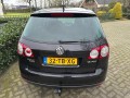 VOLKSWAGEN GOLF PLUS 1.6 FSi 85 kW DSG6 Comfortline, Autobedrijf Krabbe, WEERSELO