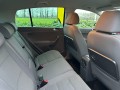 VOLKSWAGEN GOLF PLUS 1.6 FSi 85 kW DSG6 Comfortline, Autobedrijf Krabbe, WEERSELO