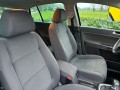 VOLKSWAGEN GOLF PLUS 1.6 FSi 85 kW DSG6 Comfortline, Autobedrijf Krabbe, WEERSELO