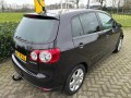 VOLKSWAGEN GOLF PLUS 1.6 FSi 85 kW DSG6 Comfortline, Autobedrijf Krabbe, WEERSELO