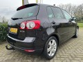 VOLKSWAGEN GOLF PLUS 1.6 FSi 85 kW DSG6 Comfortline, Autobedrijf Krabbe, WEERSELO