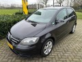 VOLKSWAGEN GOLF PLUS 1.6 FSi 85 kW DSG6 Comfortline, Autobedrijf Krabbe, WEERSELO