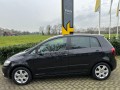 VOLKSWAGEN GOLF PLUS 1.6 FSi 85 kW DSG6 Comfortline, Autobedrijf Krabbe, WEERSELO