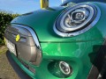 MINI MINI ELECTRIC Cooper SE Leder / Harman Kardon / Head-up, Autobedrijf Krabbe, WEERSELO