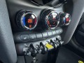 MINI MINI ELECTRIC Cooper SE Leder / Harman Kardon / Head-up, Autobedrijf Krabbe, WEERSELO