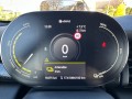 MINI MINI ELECTRIC Cooper SE Leder / Harman Kardon / Head-up, Autobedrijf Krabbe, WEERSELO