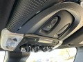 MINI MINI ELECTRIC Cooper SE Leder / Harman Kardon / Head-up, Autobedrijf Krabbe, WEERSELO