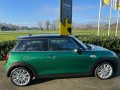 MINI MINI ELECTRIC Cooper SE Leder / Harman Kardon / Head-up, Autobedrijf Krabbe, WEERSELO