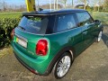 MINI MINI ELECTRIC Cooper SE Leder / Harman Kardon / Head-up, Autobedrijf Krabbe, WEERSELO