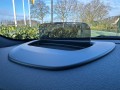 MINI MINI ELECTRIC Cooper SE Leder / Harman Kardon / Head-up, Autobedrijf Krabbe, WEERSELO