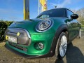 MINI MINI ELECTRIC Cooper SE Leder / Harman Kardon / Head-up, Autobedrijf Krabbe, WEERSELO