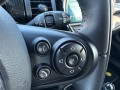 MINI MINI ELECTRIC Cooper SE Leder / Harman Kardon / Head-up, Autobedrijf Krabbe, WEERSELO