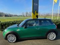 MINI MINI ELECTRIC Cooper SE Leder / Harman Kardon / Head-up, Autobedrijf Krabbe, WEERSELO