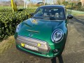 MINI MINI ELECTRIC Cooper SE Leder / Harman Kardon / Head-up, Autobedrijf Krabbe, WEERSELO