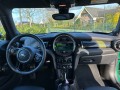 MINI MINI ELECTRIC Cooper SE Leder / Harman Kardon / Head-up, Autobedrijf Krabbe, WEERSELO