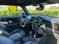 MINI MINI ELECTRIC Cooper SE Leder / Harman Kardon / Head-up, Autobedrijf Krabbe, WEERSELO