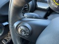 MINI MINI ELECTRIC Cooper SE Leder / Harman Kardon / Head-up, Autobedrijf Krabbe, WEERSELO